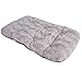 Algopix Similar Product 17 - Petmate Petmate Overstuffed Comforter
