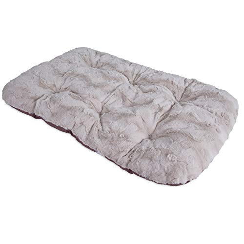Algopix Similar Product 2 - Petmate Petmate Overstuffed Comforter
