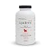 Algopix Similar Product 17 - International Veterinary Sciences IVS
