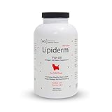 Algopix Similar Product 1 - International Veterinary Sciences IVS