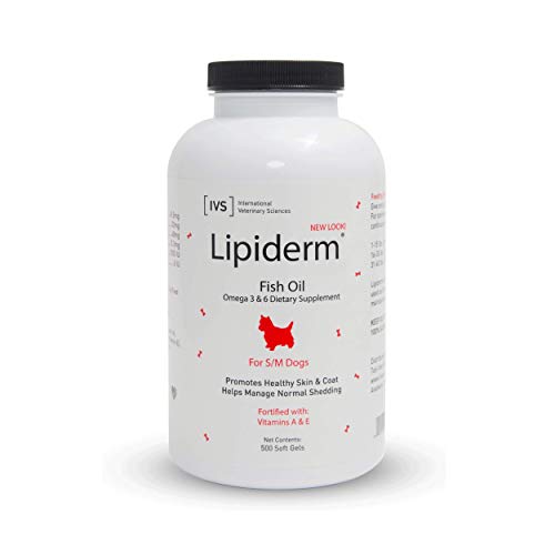 Algopix Similar Product 1 - International Veterinary Sciences IVS