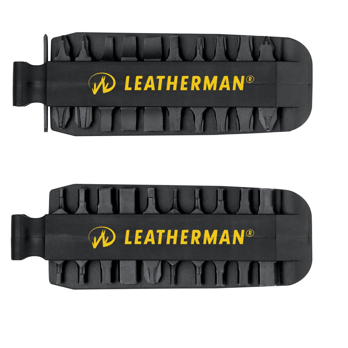 Algopix Similar Product 5 - Leatherman Bit Kit
