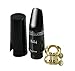 Algopix Similar Product 19 - Otto Link Accordion Accessory (OLRTS51)