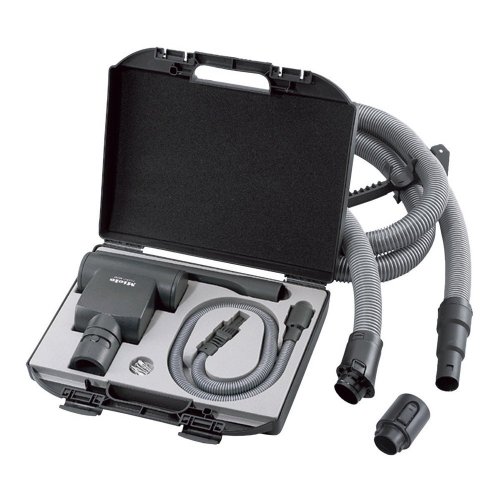 Algopix Similar Product 17 - Miele CarClean Vacuum Cleaners