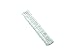 Algopix Similar Product 5 - Leifheit Replacement Fleece for 3in1