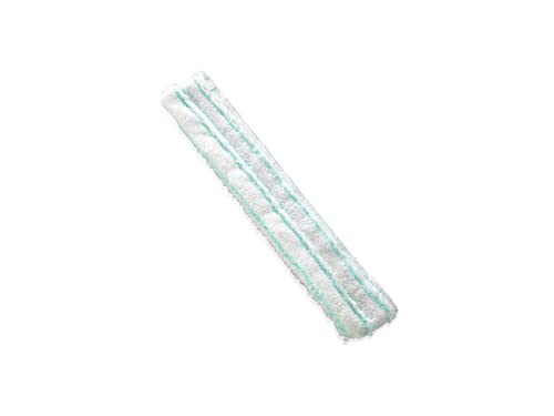 Algopix Similar Product 2 - Leifheit Replacement Fleece for 3in1