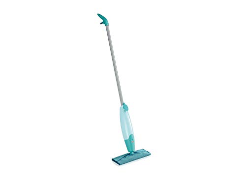 Algopix Similar Product 3 - Leifheit 56590 Pico Spray Mop