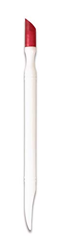 Algopix Similar Product 1 - Titania Hoof Stick Genuine Rubber Hat