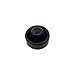 Algopix Similar Product 6 - Fissler 37665730 Pressure Cooker