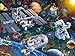 Algopix Similar Product 11 - Ravensburger Cosmic Exploration Kids