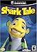 Algopix Similar Product 3 - Shark Tale - Gamecube