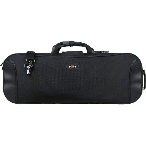 Algopix Similar Product 4 - Protec HS2166W Professional Viola PRO