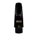 Algopix Similar Product 16 - DAddario Rico Graftonite Tenor Sax