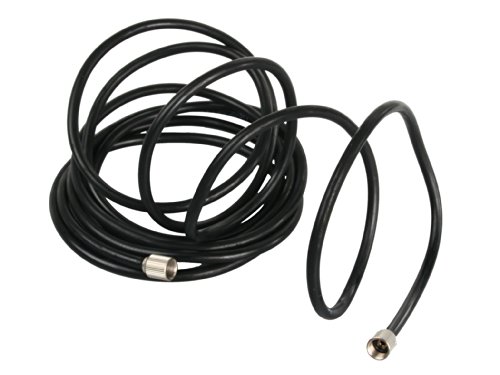 Algopix Similar Product 3 - Revell 170cm Vinyl Pressure Air Hose
