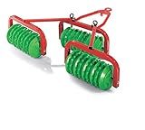 Algopix Similar Product 3 - Kettler Cambridge Roller Accessory for