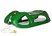 Algopix Similar Product 15 - rolly toys John Deere Sled with