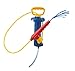 Algopix Similar Product 3 - Rolly Toys 40/940/2 Pump and Spray Gun