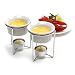 Algopix Similar Product 9 - Norpro Butter Warmers Set of 2 1 EA