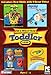 Algopix Similar Product 12 - Fun & Skill Pack: Toddler Version 3