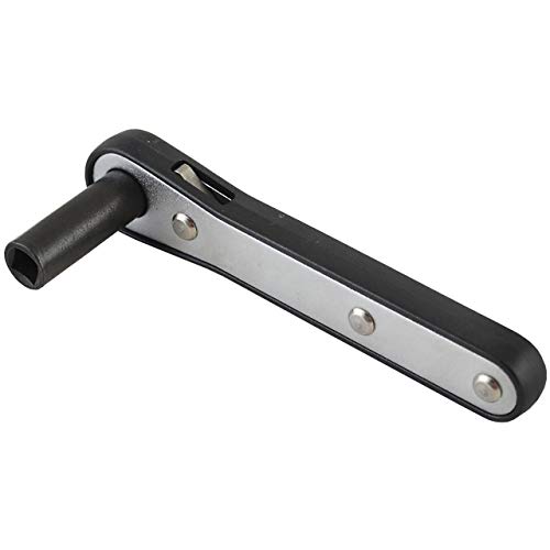 Algopix Similar Product 15 - Ludwig L111 Torque Wrench Drum Key