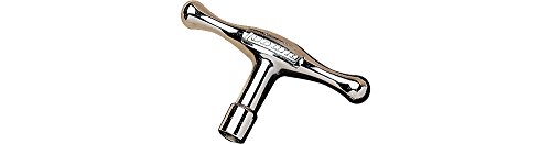 Algopix Similar Product 10 - Ludwig Drum Key (P15011)