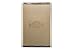 Algopix Similar Product 20 - PetSafe Classic Replacement Flap, Large
