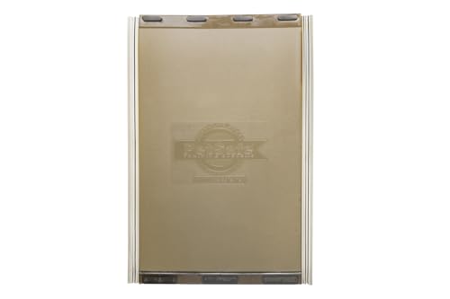 Algopix Similar Product 15 - PetSafe Classic Replacement Flap, Large