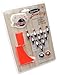 Algopix Similar Product 11 - NPW-USA Desktop Bowling Game