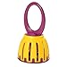 Algopix Similar Product 2 - Halilit Single 5 High Cage Bell