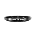 Algopix Similar Product 10 - Kenko 55.0MM STEP-DOWN RING TO 52.0MM