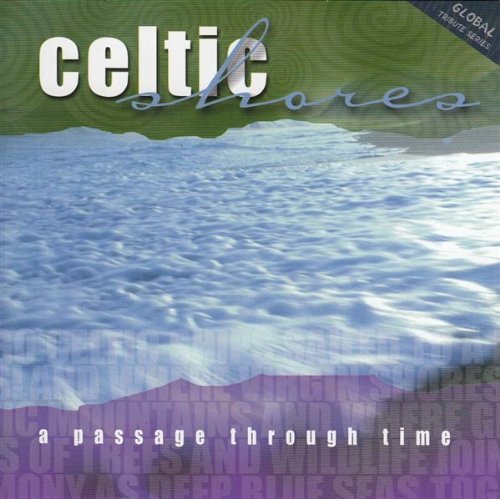 Algopix Similar Product 1 - Celtic Shores