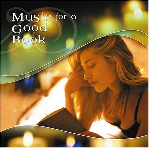 Algopix Similar Product 5 - Radiance 2: Music for a Good Book