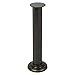 Algopix Similar Product 4 - Whitehall Products Aluminum Roman