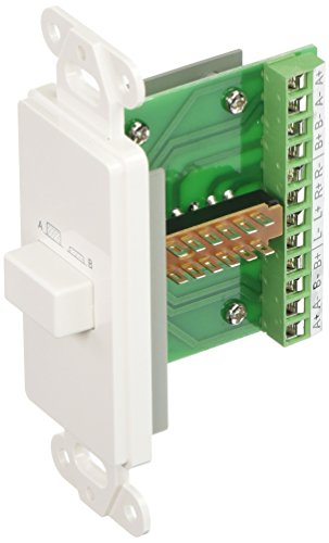 Algopix Similar Product 19 - OEM SYSTEMS COMPANY IW101 ProWire