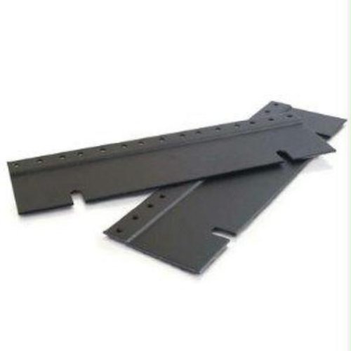 Algopix Similar Product 17 - C2GCables to Go 21019 APW 5u