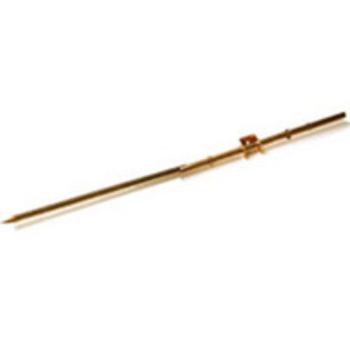 Algopix Similar Product 15 - C2GCables to Go 41005 Ground Rod