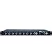 Algopix Similar Product 6 - Shure SCM800 Eight Channel Microphone