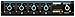 Algopix Similar Product 11 - Shure SCM410 4Channel Automatic
