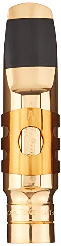 Algopix Similar Product 15 - Otto Link AOL OLMT6 Accordion Accessory