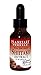Algopix Similar Product 10 - Planetary Herbals Full Spectrum