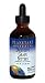 Algopix Similar Product 4 - Planetary Herbals Digestive Grape