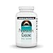 Algopix Similar Product 15 - Source Naturals Phosphatidyl Choline