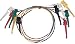 Algopix Similar Product 4 - Elenco Electronics TL21 Mini Grabber