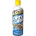 Algopix Similar Product 17 - Blaster 16TDL Advanced Dry Lube with