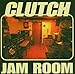 Algopix Similar Product 16 - Jam Room