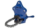 Algopix Similar Product 13 - Irwin Record 181c Chain Pipe Vice