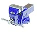 Algopix Similar Product 8 - IRWIN Tools Record 4ZR T4 Mechanics