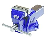 Algopix Similar Product 1 - IRWIN Tools Record 4ZR T4 Mechanics