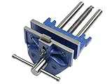 Algopix Similar Product 12 - Irwin Record 5212pd Plain Screw