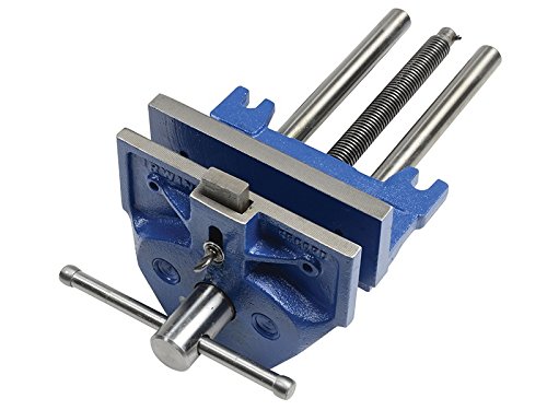 Algopix Similar Product 11 - Irwin Record 5212pd Plain Screw